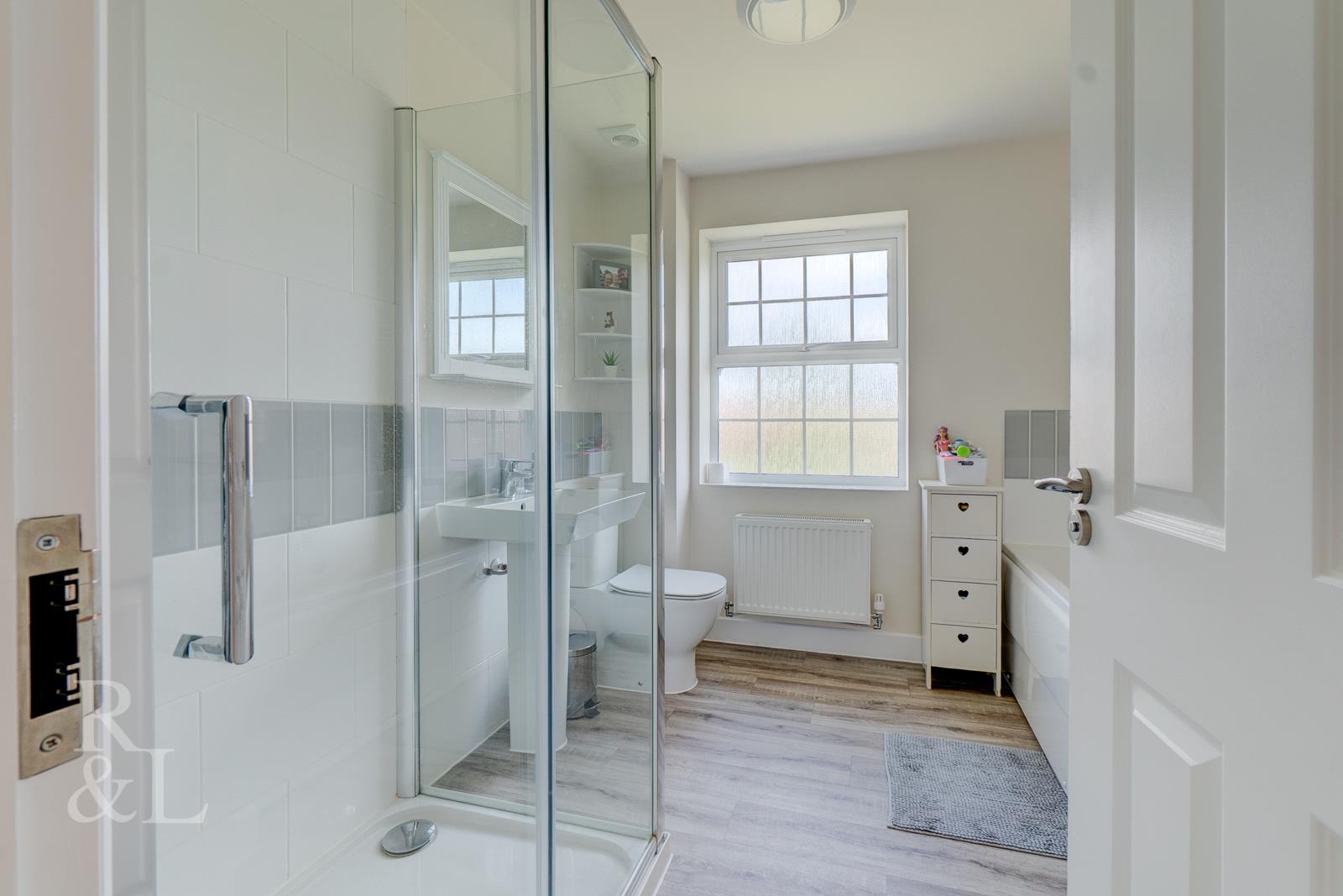 Property image for Acacia Way, Edwalton, Nottingham