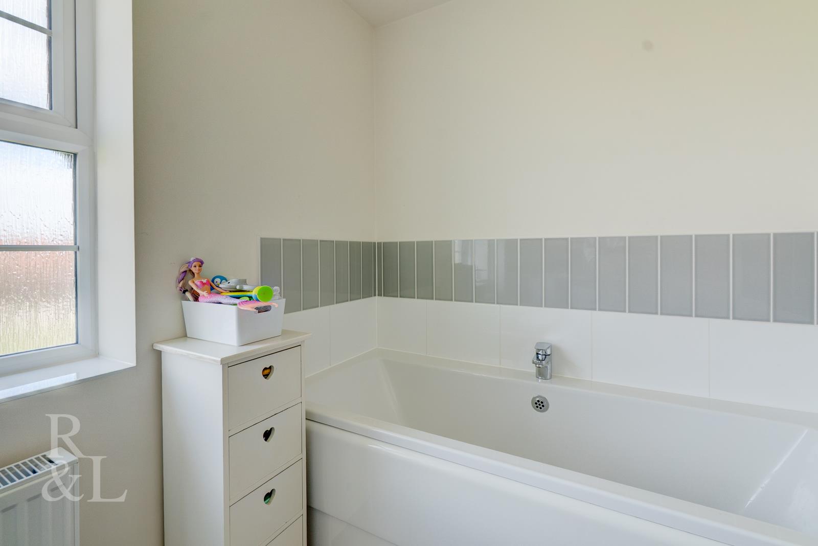 Property image for Acacia Way, Edwalton, Nottingham
