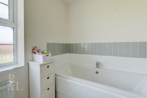 Property thumbnail image for Acacia Way, Edwalton, Nottingham