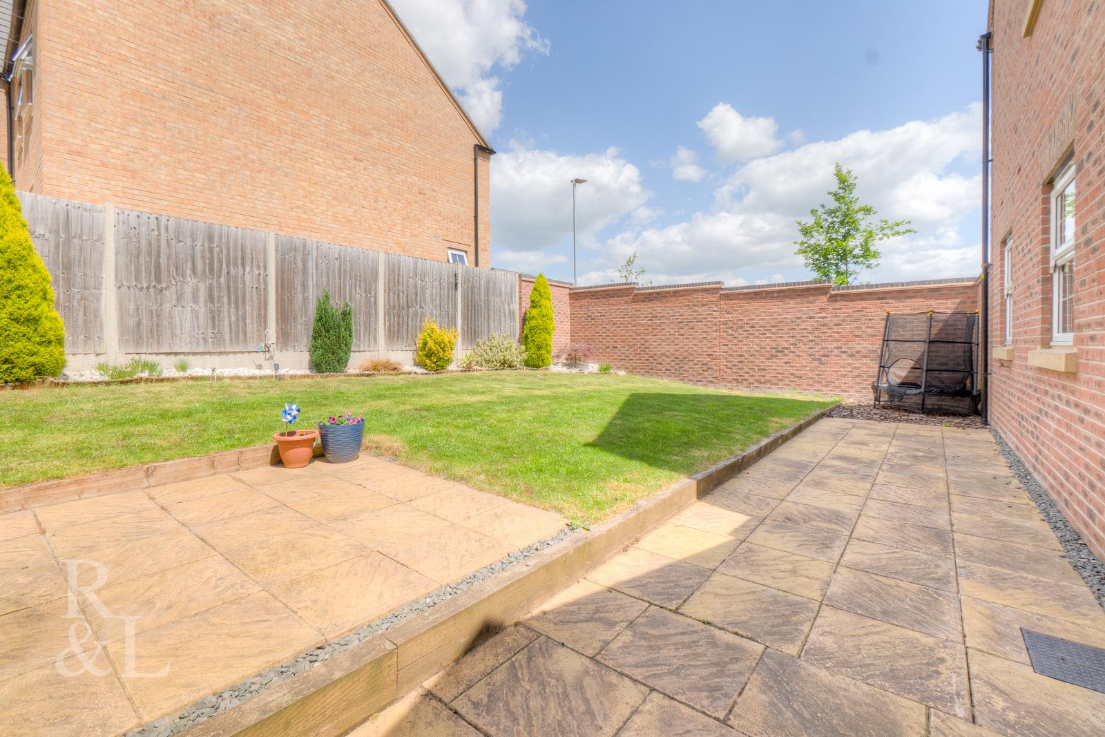 Property image for Acacia Way, Edwalton, Nottingham