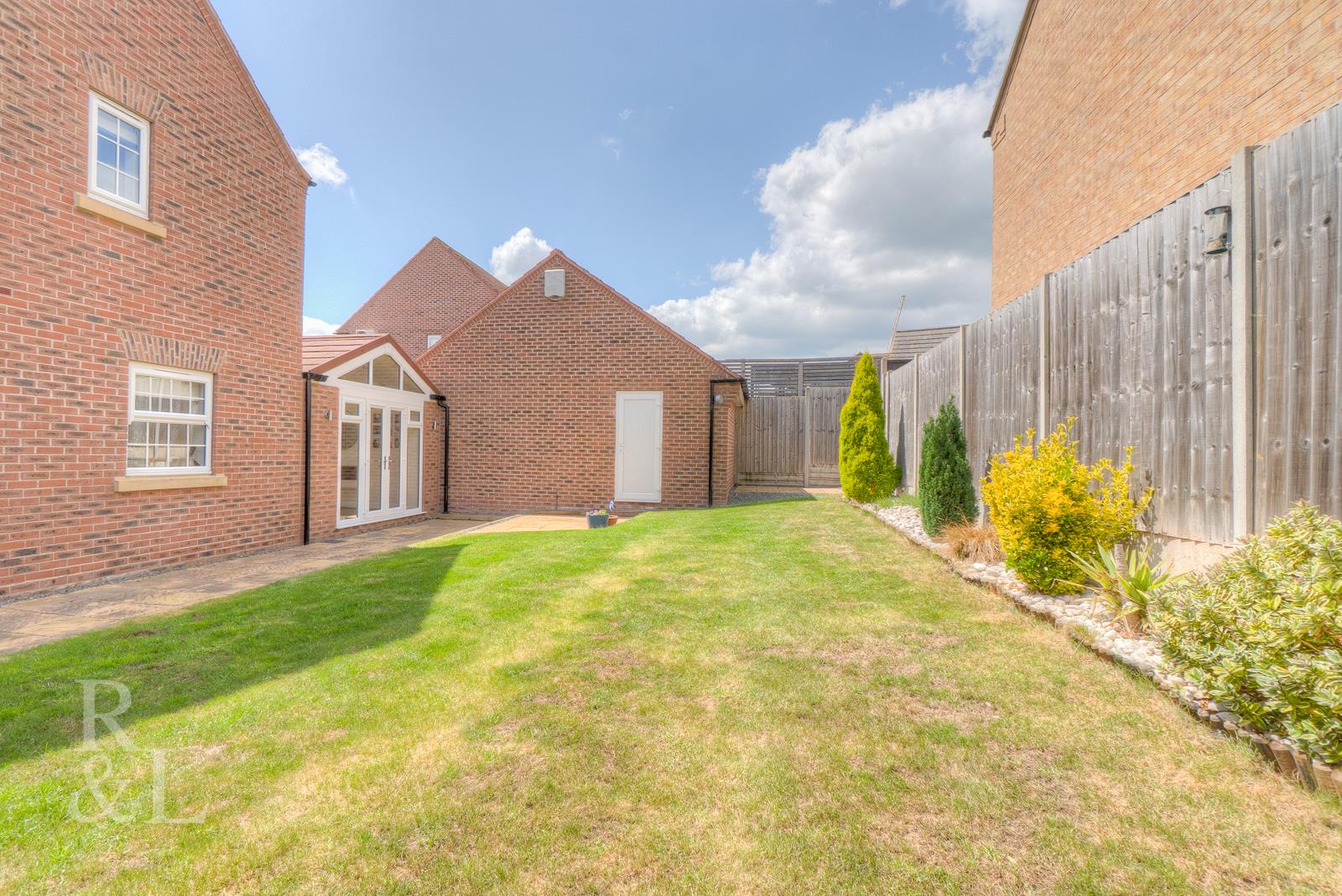 Property image for Acacia Way, Edwalton, Nottingham