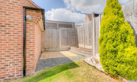 Property thumbnail image for Acacia Way, Edwalton, Nottingham