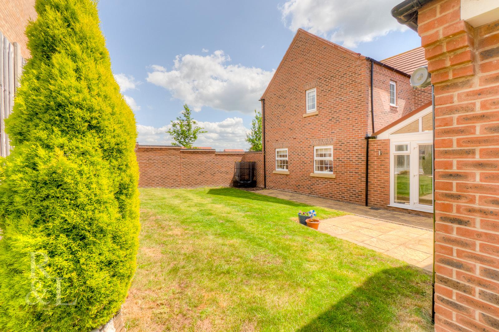Property image for Acacia Way, Edwalton, Nottingham