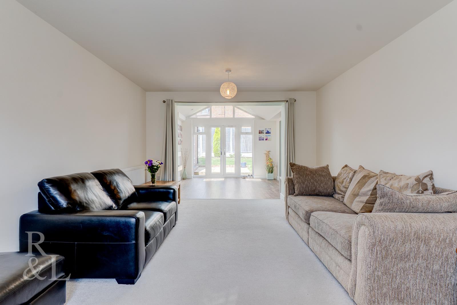 Property image for Acacia Way, Edwalton, Nottingham