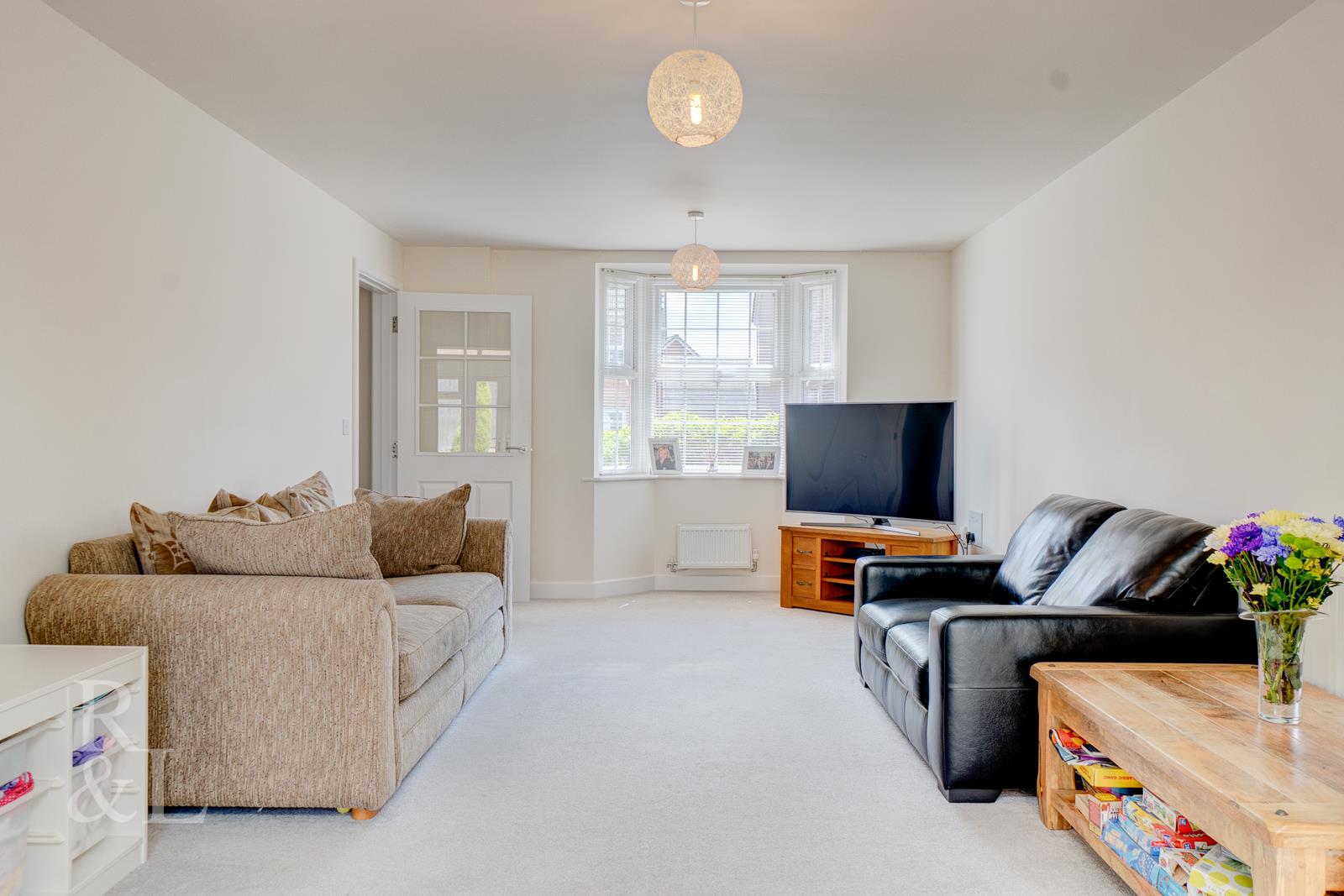 Property image for Acacia Way, Edwalton, Nottingham