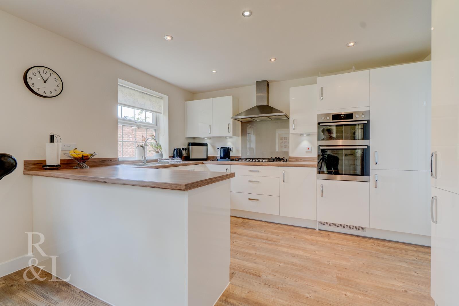 Property image for Acacia Way, Edwalton, Nottingham