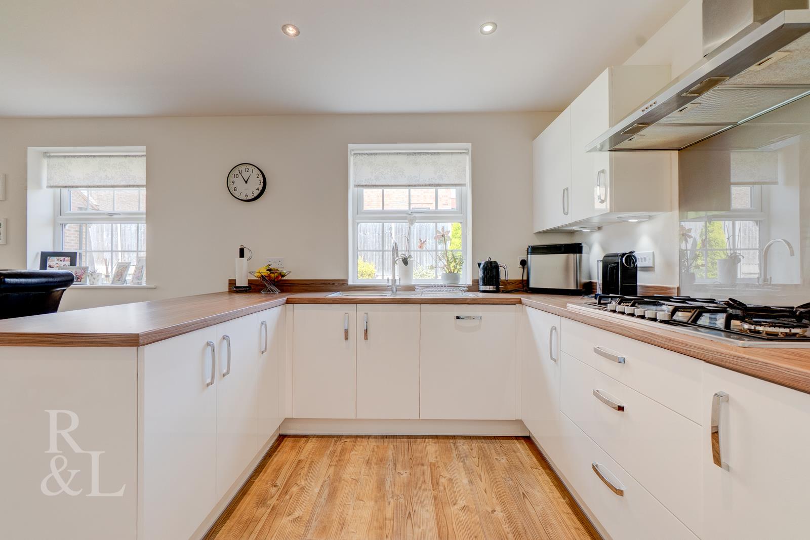 Property image for Acacia Way, Edwalton, Nottingham