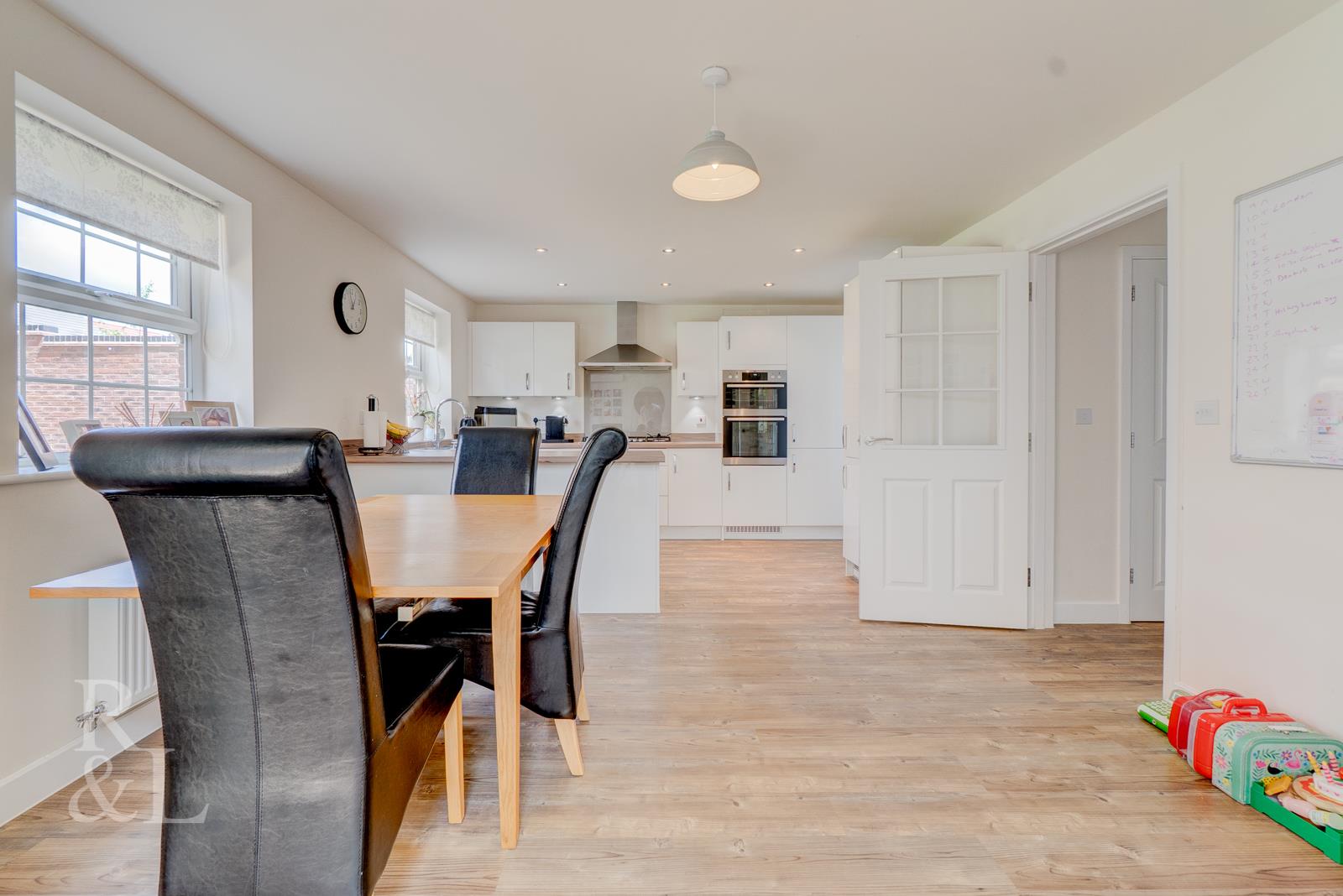 Property image for Acacia Way, Edwalton, Nottingham