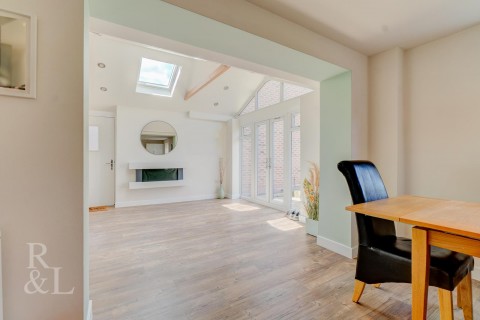 Property thumbnail image for Acacia Way, Edwalton, Nottingham