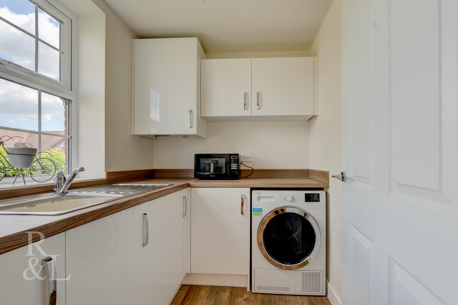 Property image for Acacia Way, Edwalton, Nottingham