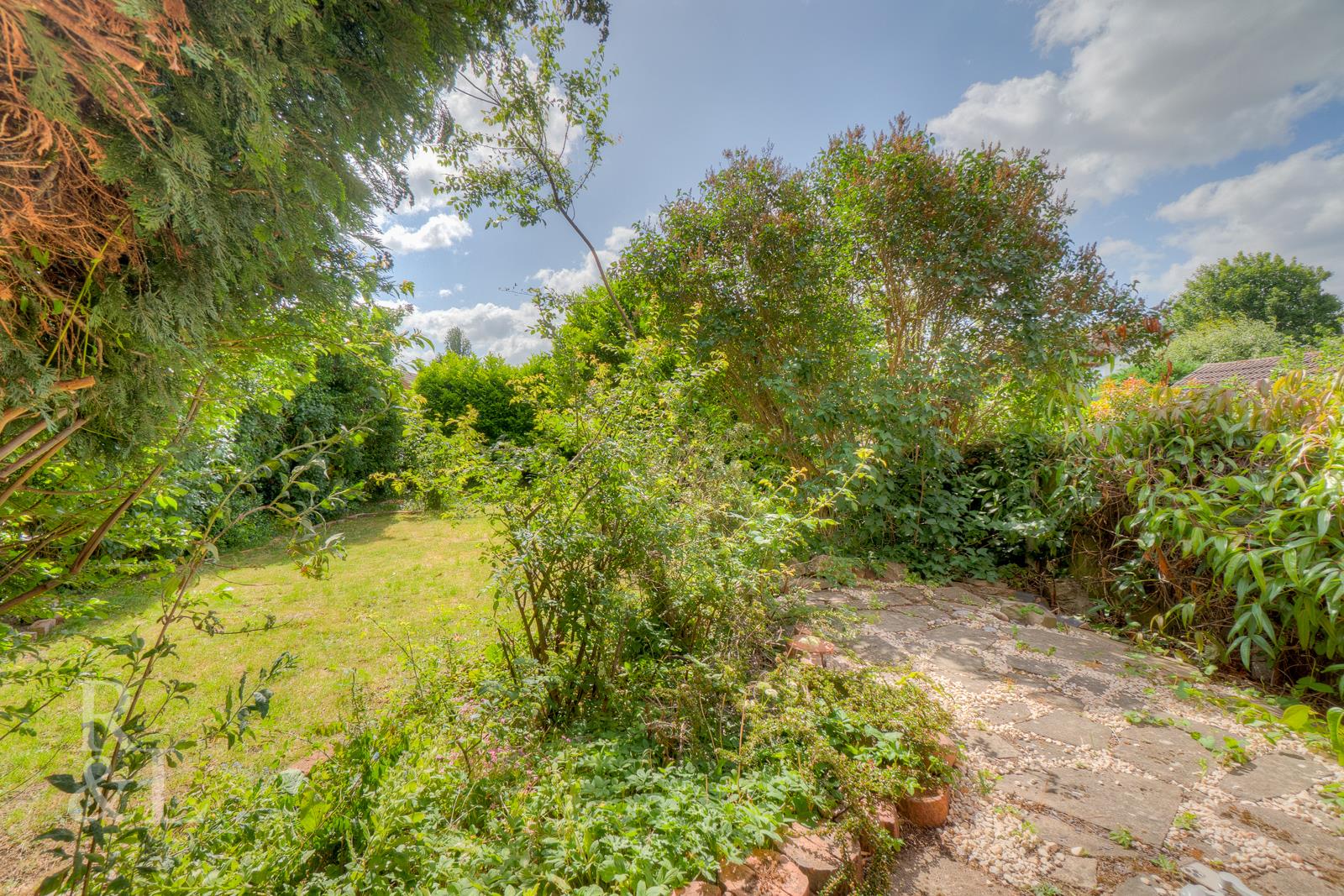 Property image for Chaworth Road, West Bridgford, Nottingham