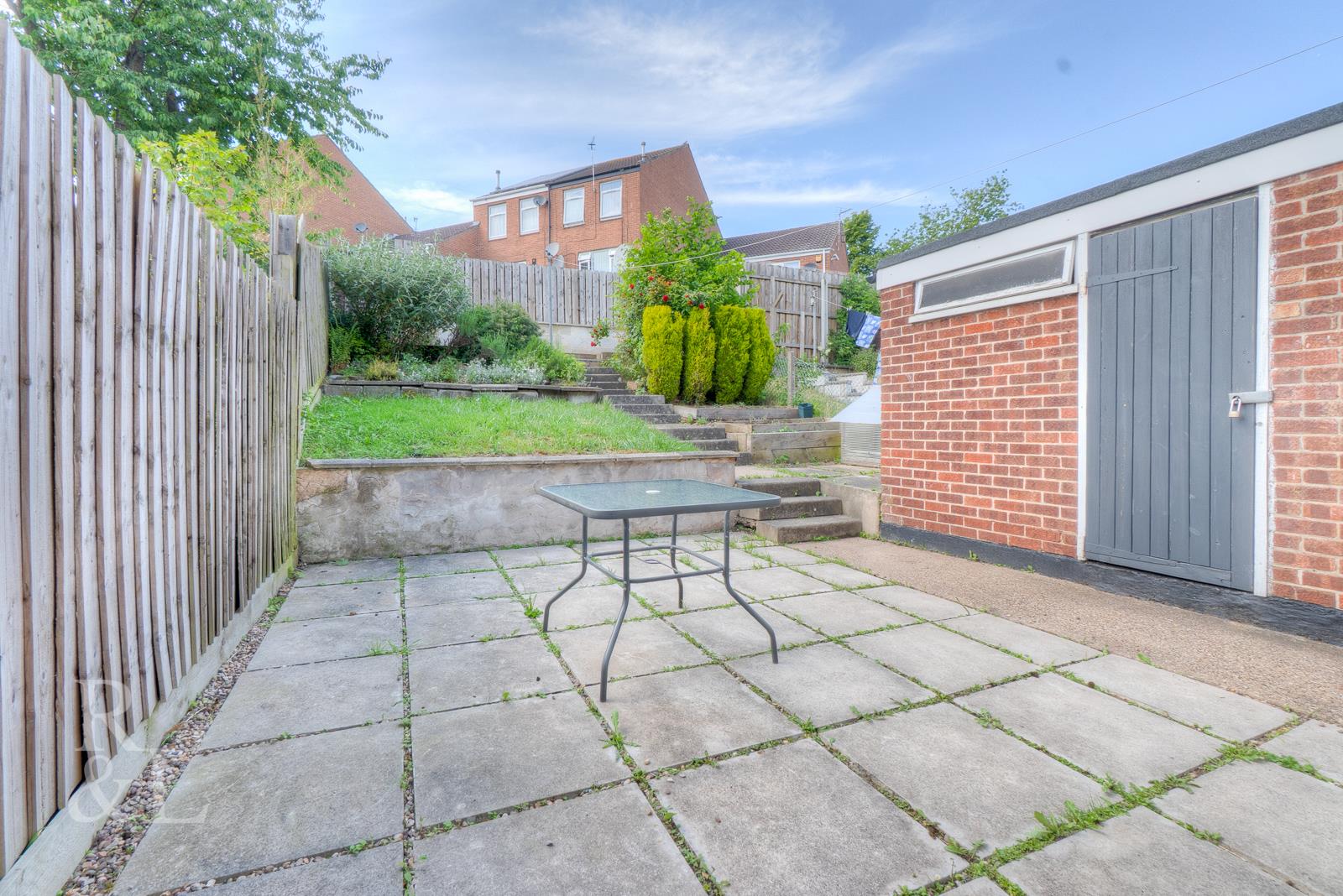 Property image for Hobart Close, Nottingham