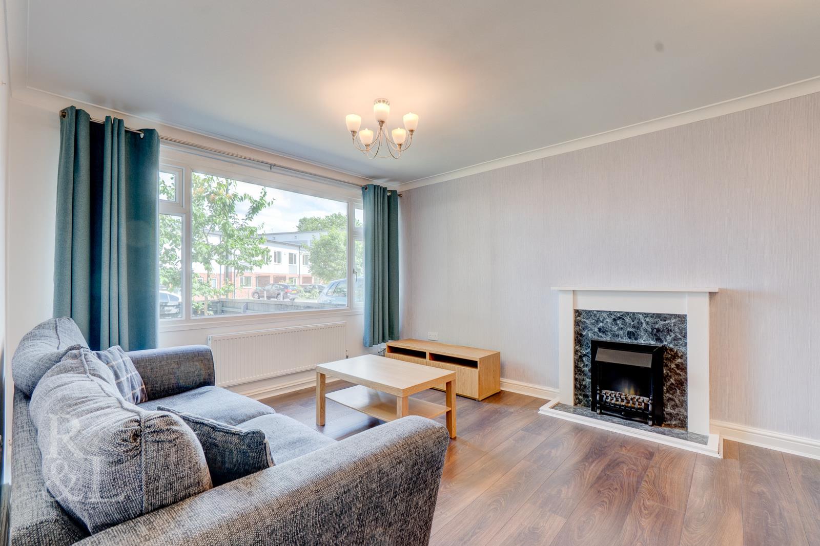 Property image for Hobart Close, Nottingham