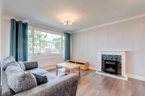 Property thumbnail image for Hobart Close, Nottingham