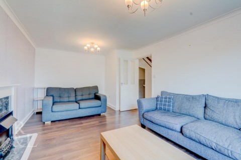 Property thumbnail image for Hobart Close, Nottingham