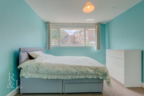 Property thumbnail image for Hobart Close, Nottingham