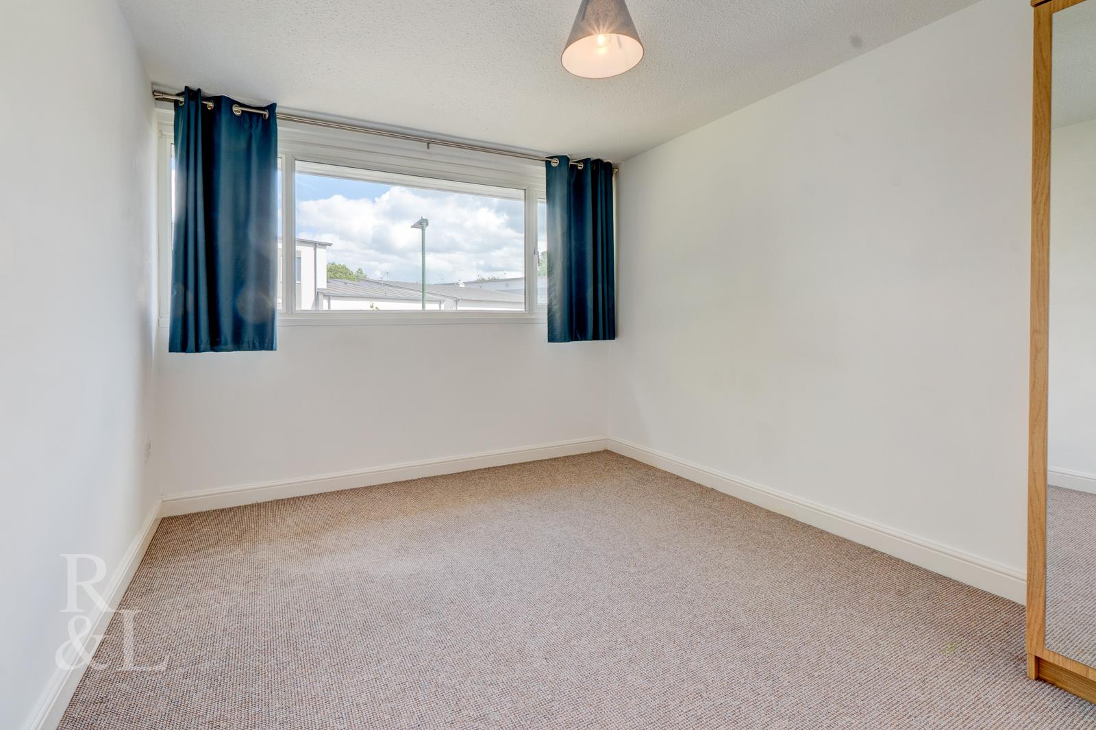 Property image for Hobart Close, Nottingham