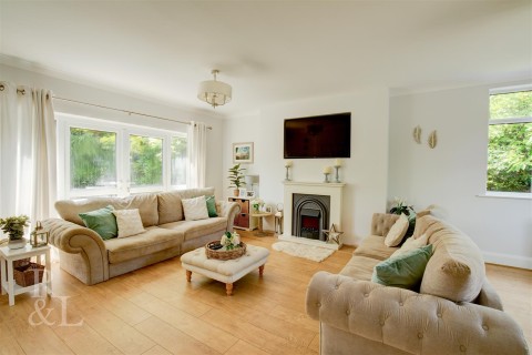 Property thumbnail image for Willesley Road, Ashby-De-La-Zouch