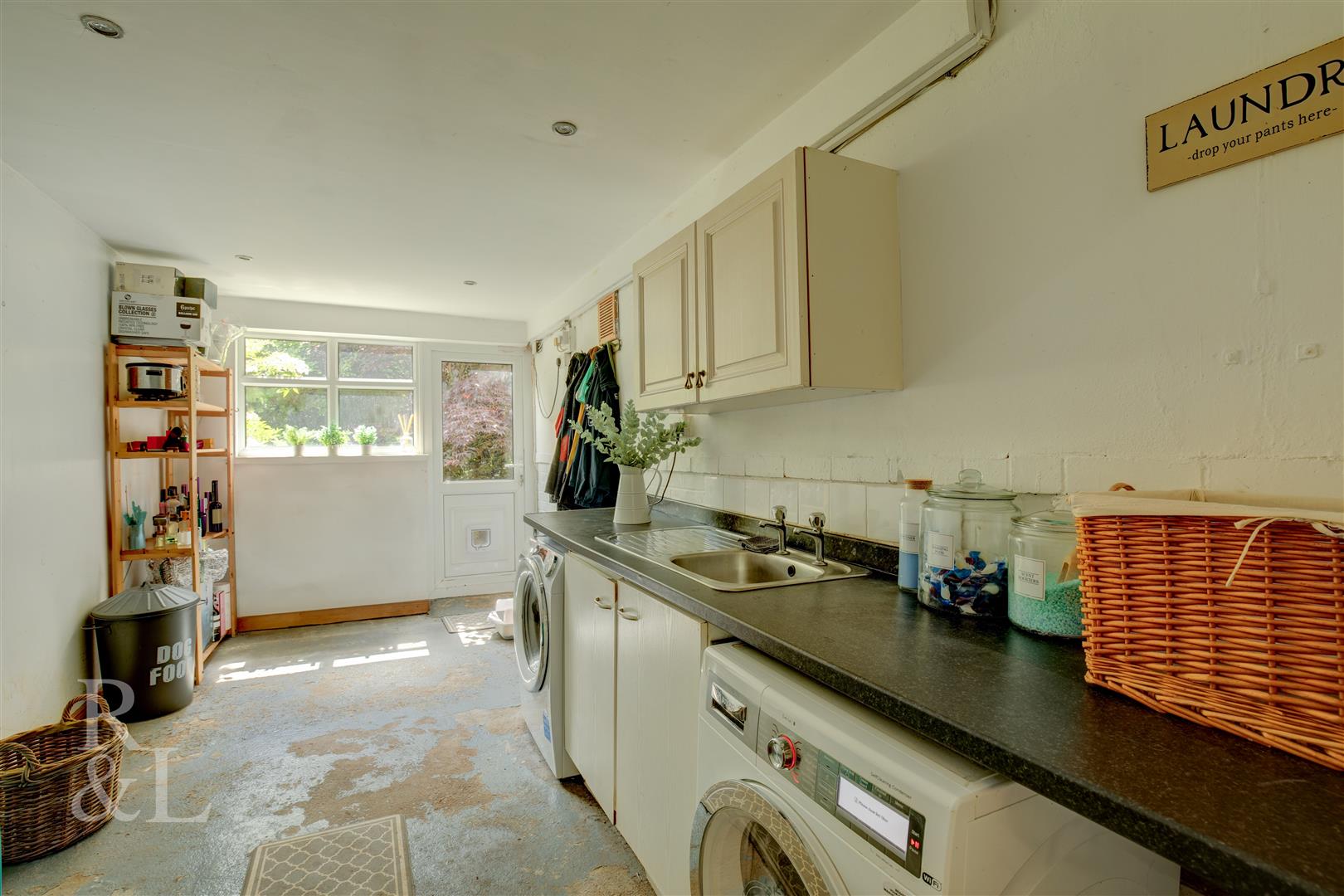 Property image for Willesley Road, Ashby-De-La-Zouch