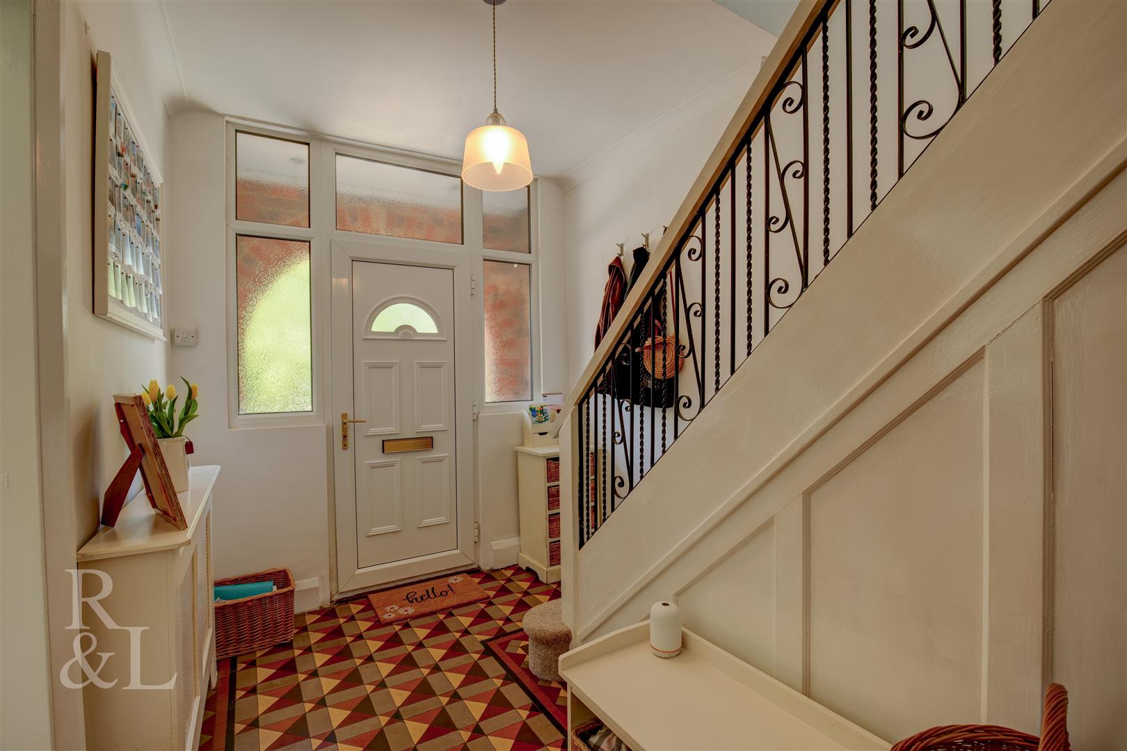 Property image for Willesley Road, Ashby-De-La-Zouch