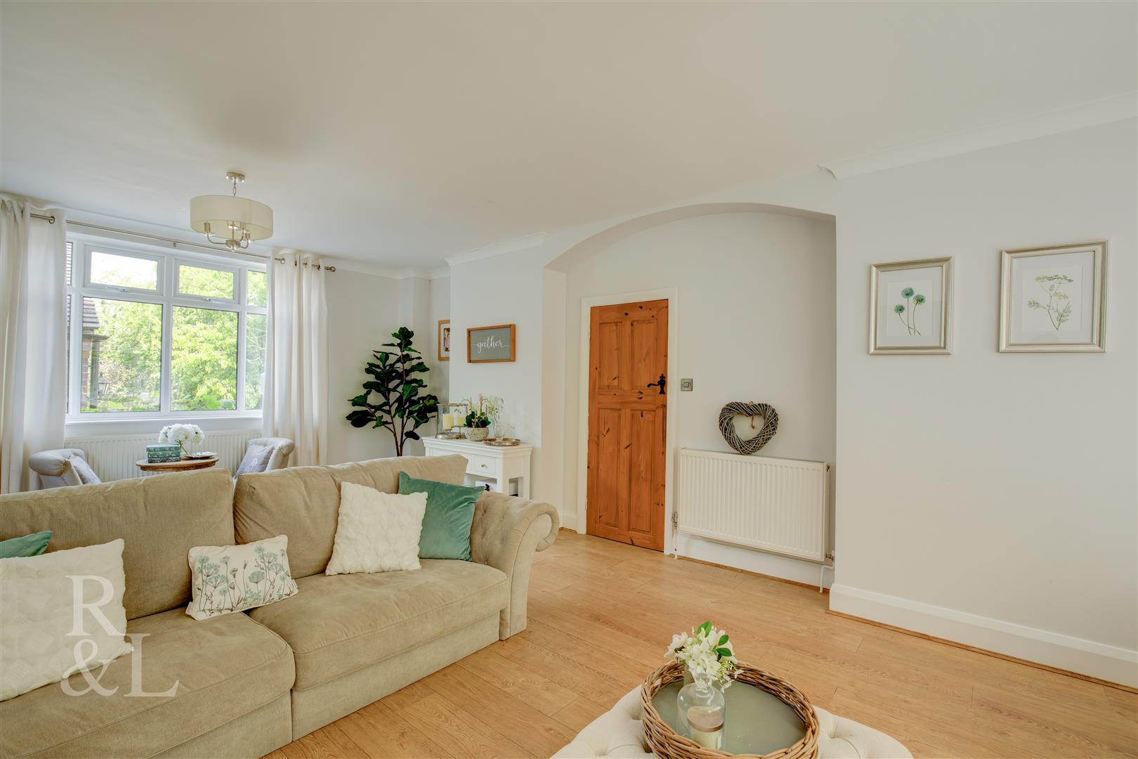 Property image for Willesley Road, Ashby-De-La-Zouch