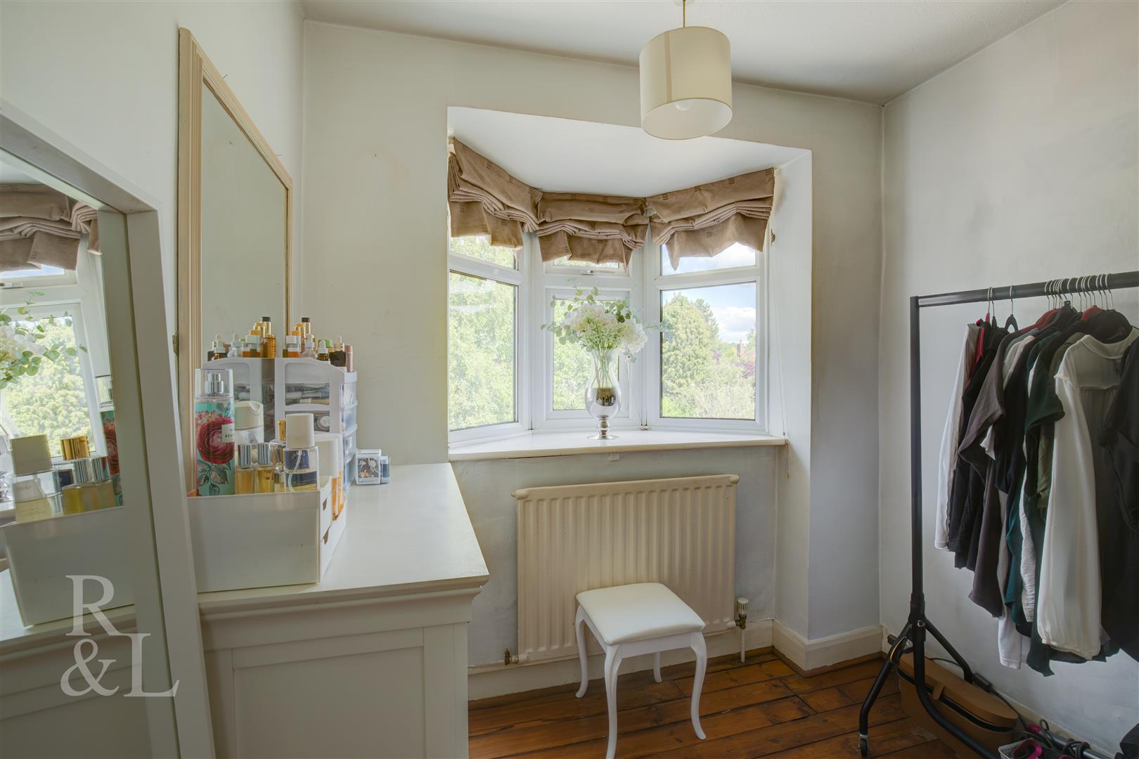 Property image for Willesley Road, Ashby-De-La-Zouch