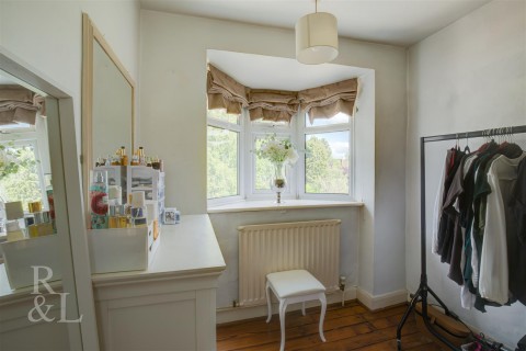 Property thumbnail image for Willesley Road, Ashby-De-La-Zouch