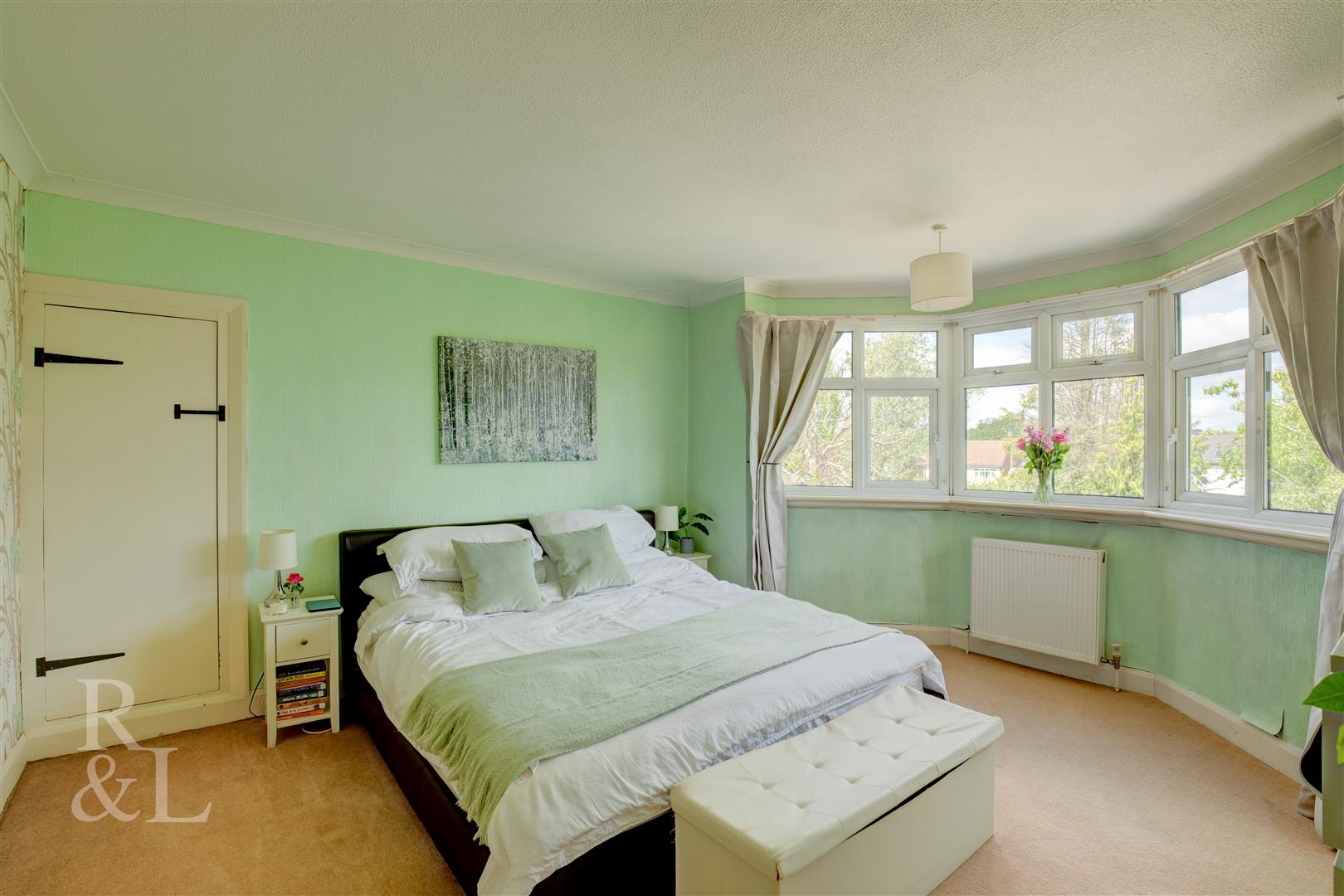 Property image for Willesley Road, Ashby-De-La-Zouch