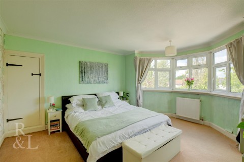 Property thumbnail image for Willesley Road, Ashby-De-La-Zouch