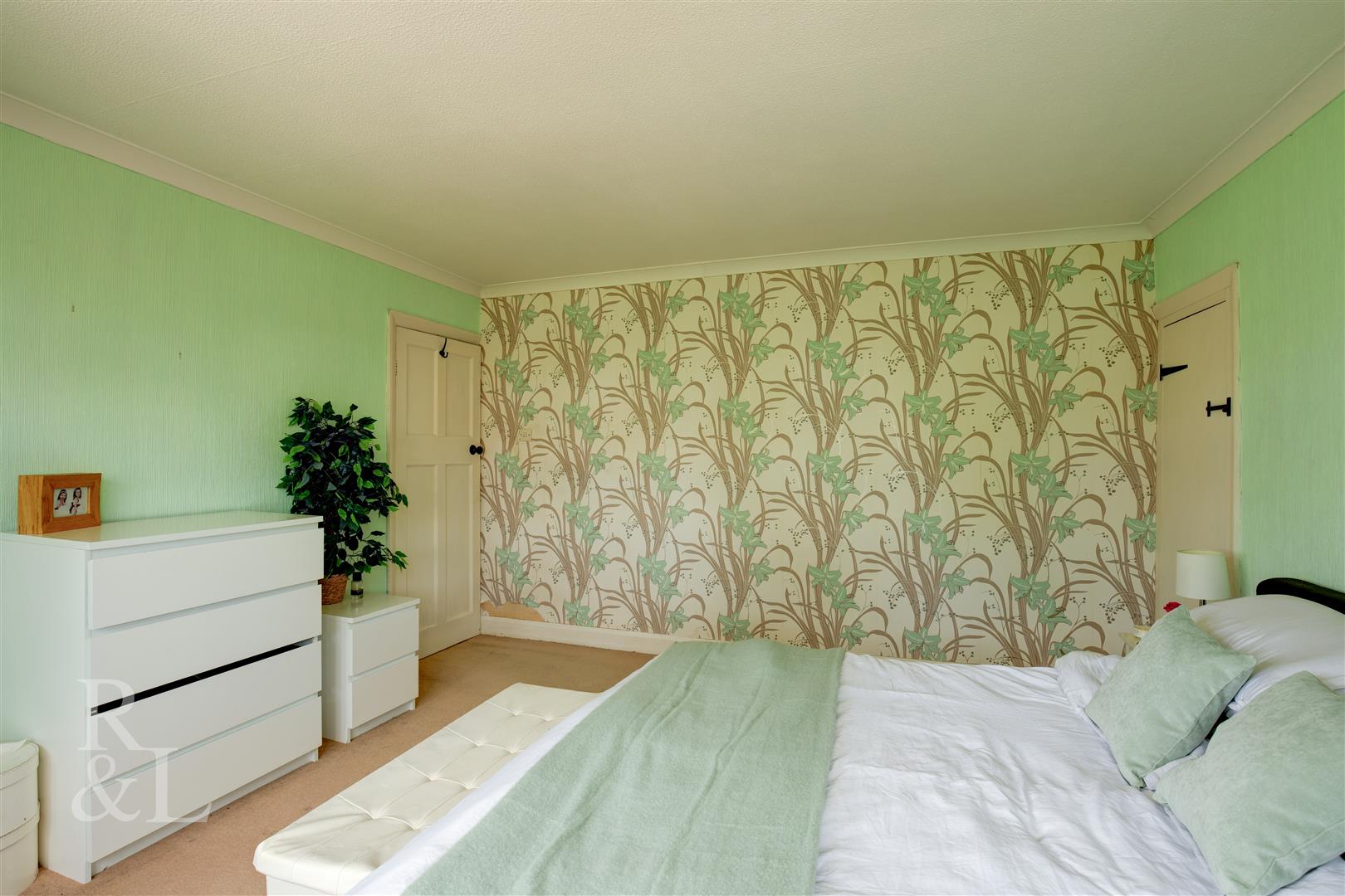 Property image for Willesley Road, Ashby-De-La-Zouch