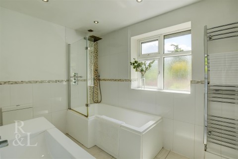 Property thumbnail image for Willesley Road, Ashby-De-La-Zouch