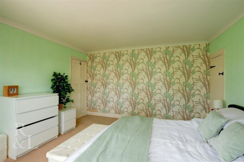 Property thumbnail image for Willesley Road, Ashby-De-La-Zouch