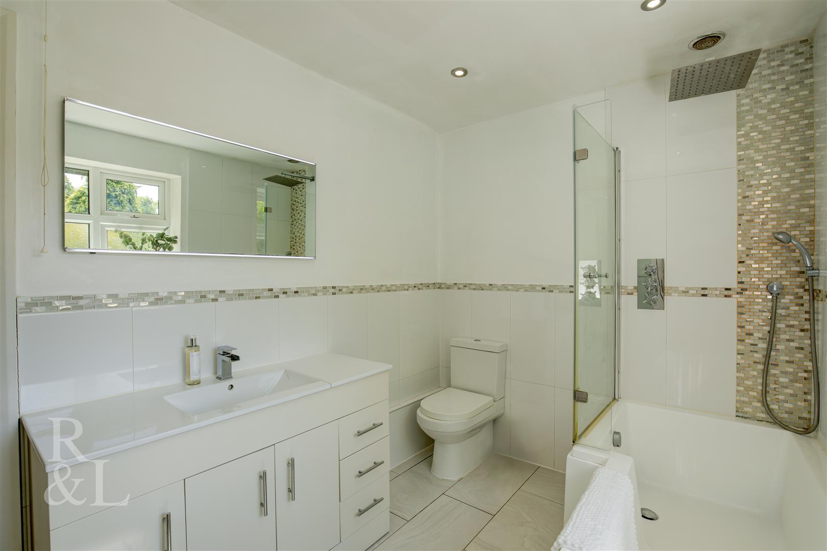 Property image for Willesley Road, Ashby-De-La-Zouch