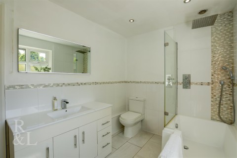 Property thumbnail image for Willesley Road, Ashby-De-La-Zouch