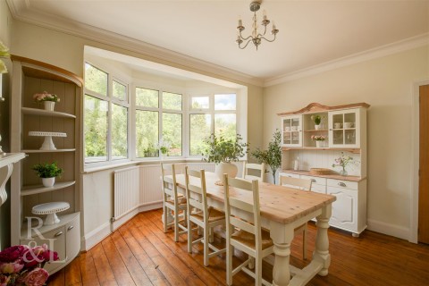 Property thumbnail image for Willesley Road, Ashby-De-La-Zouch