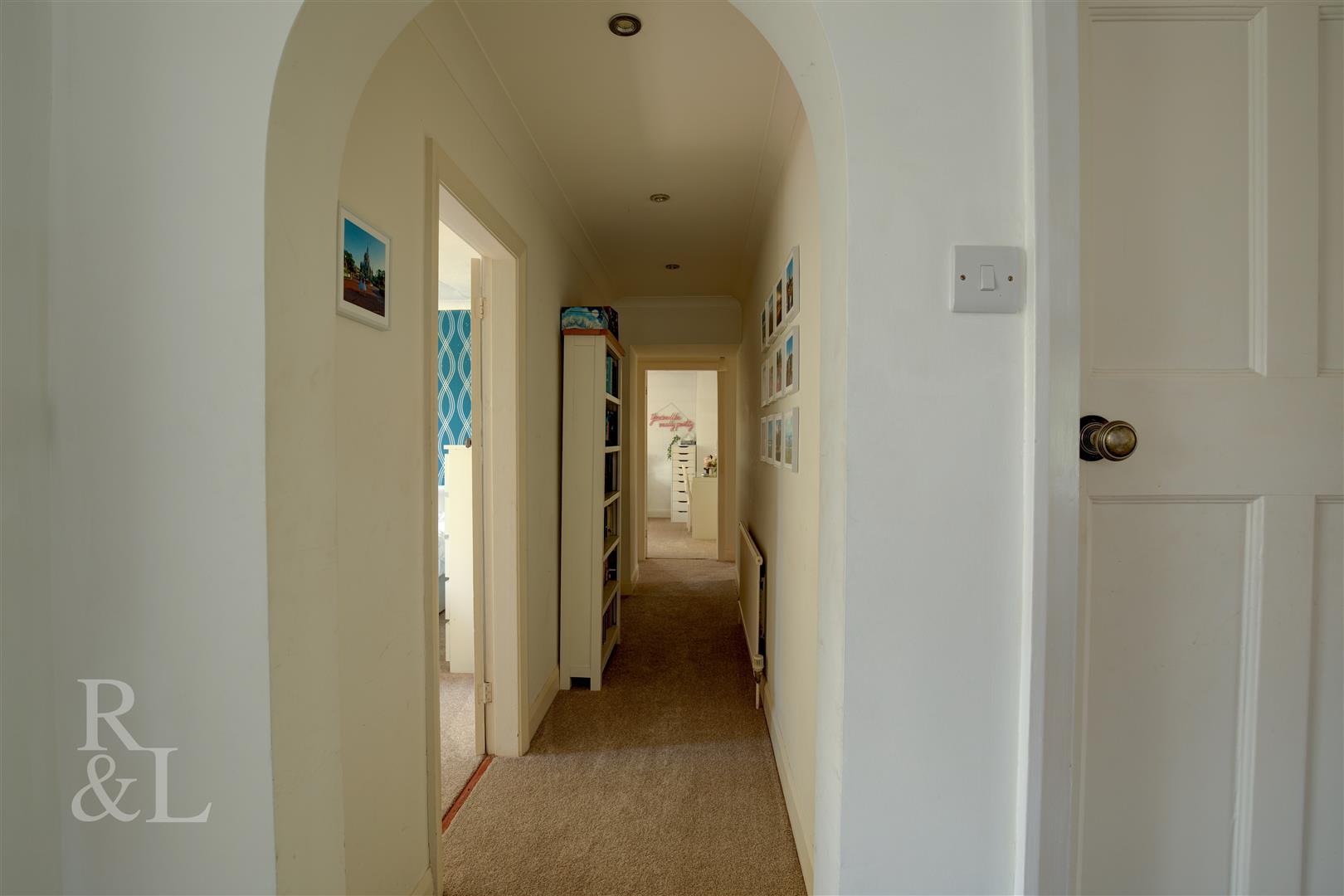 Property image for Willesley Road, Ashby-De-La-Zouch