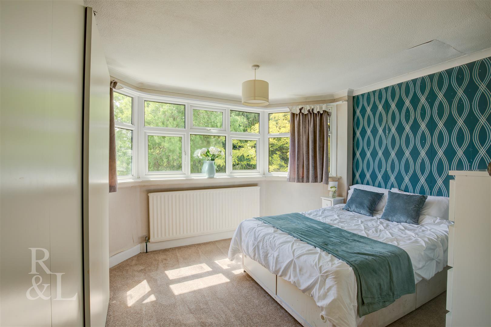 Property image for Willesley Road, Ashby-De-La-Zouch