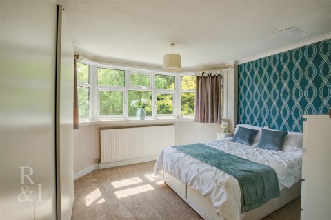 Property thumbnail image for Willesley Road, Ashby-De-La-Zouch