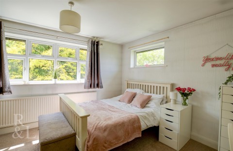 Property thumbnail image for Willesley Road, Ashby-De-La-Zouch