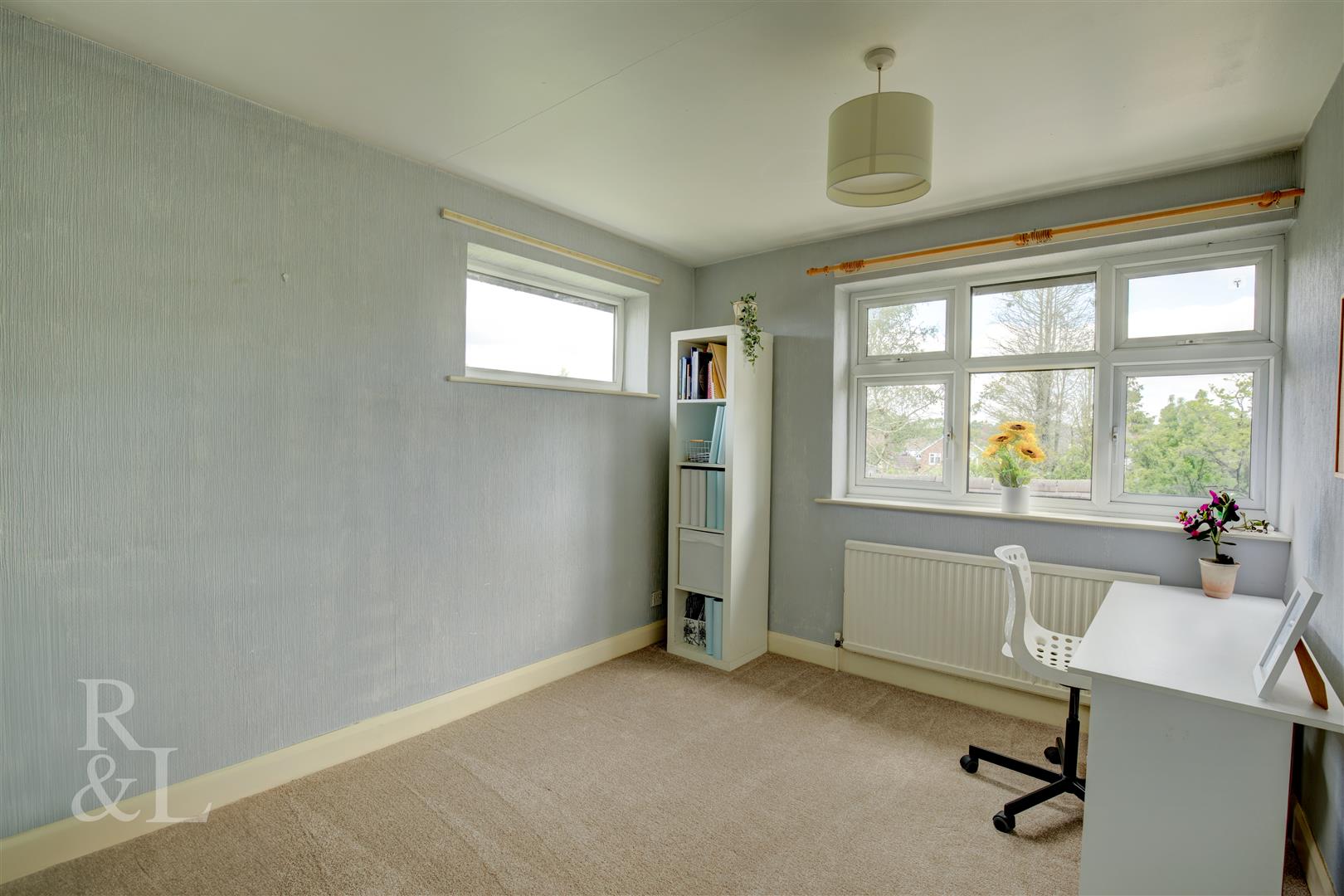 Property image for Willesley Road, Ashby-De-La-Zouch