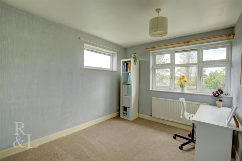 Property thumbnail image for Willesley Road, Ashby-De-La-Zouch