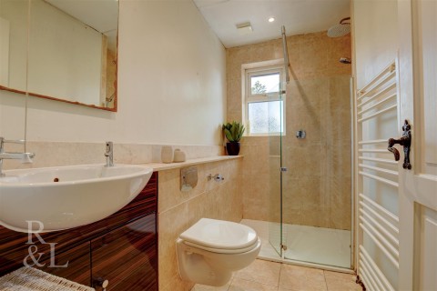 Property thumbnail image for Willesley Road, Ashby-De-La-Zouch