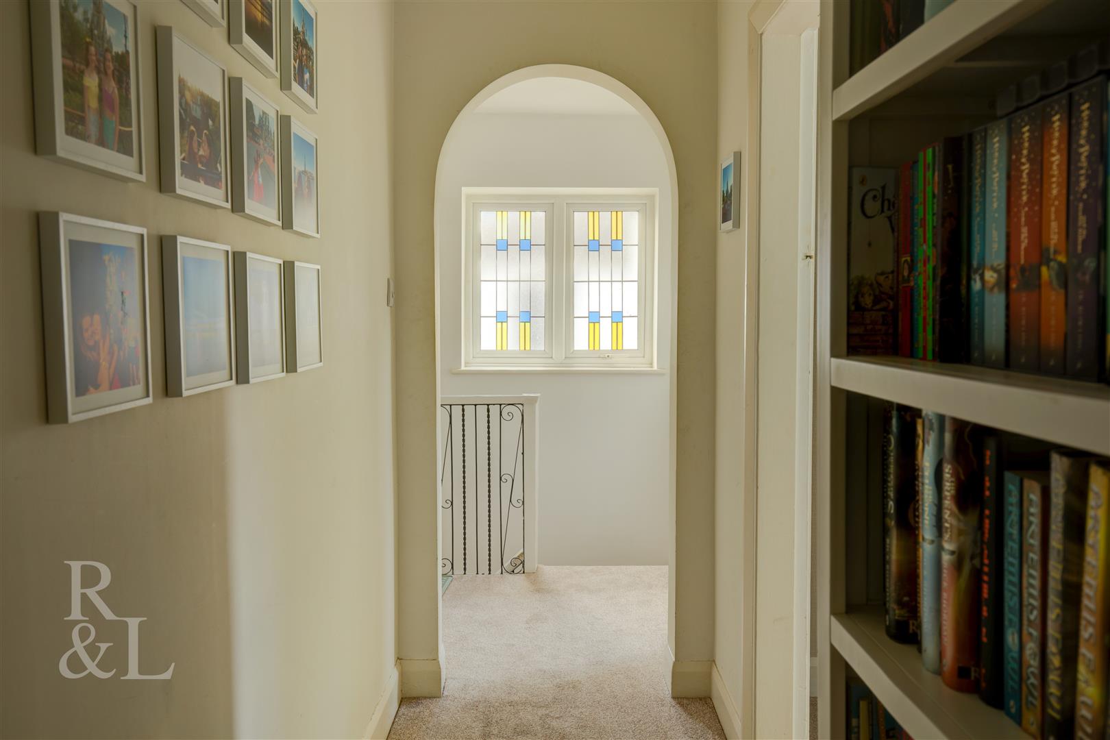 Property image for Willesley Road, Ashby-De-La-Zouch