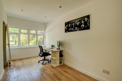 Property thumbnail image for Willesley Road, Ashby-De-La-Zouch