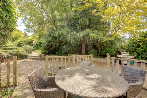 Property thumbnail image for Willesley Road, Ashby-De-La-Zouch