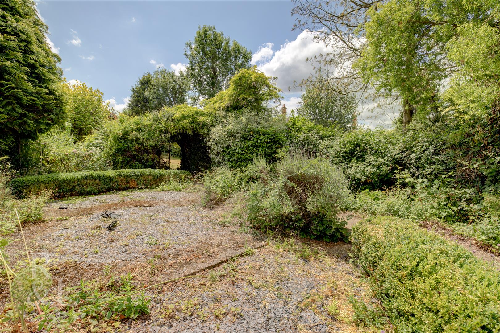 Property image for Willesley Road, Ashby-De-La-Zouch