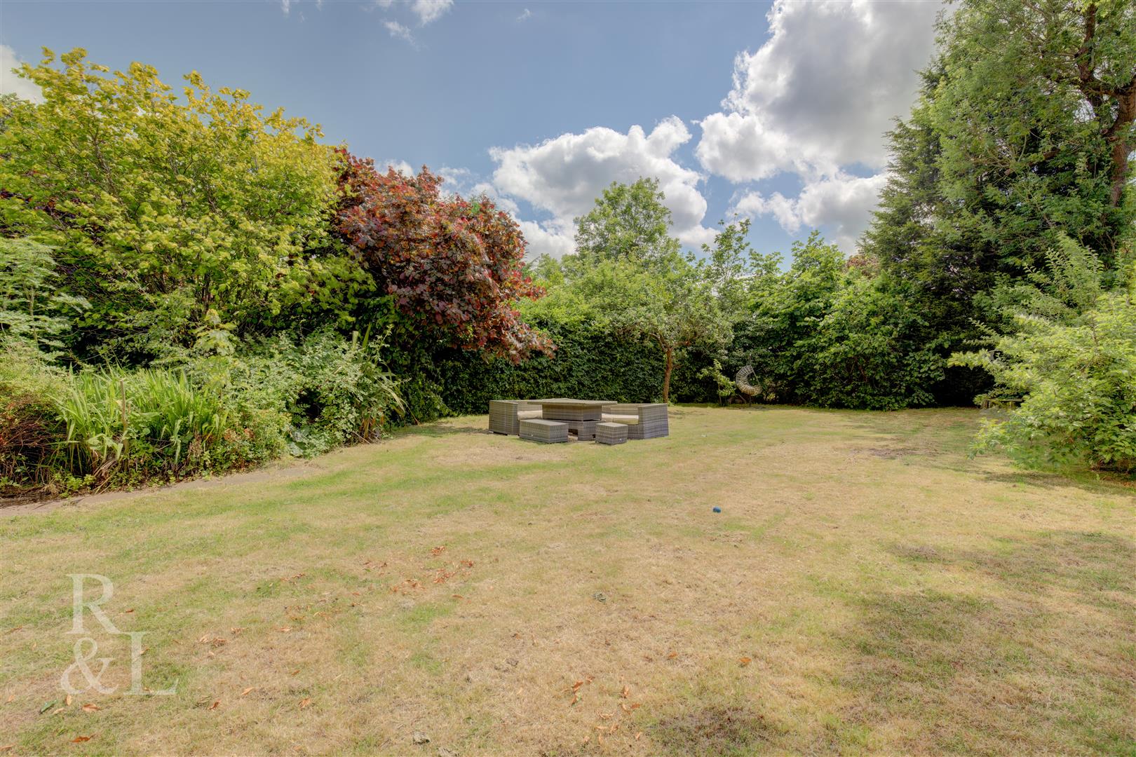 Property image for Willesley Road, Ashby-De-La-Zouch