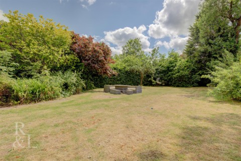 Property thumbnail image for Willesley Road, Ashby-De-La-Zouch