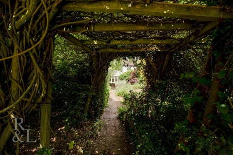 Property thumbnail image for Willesley Road, Ashby-De-La-Zouch