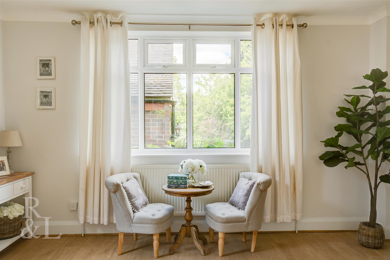 Property image for Willesley Road, Ashby-De-La-Zouch